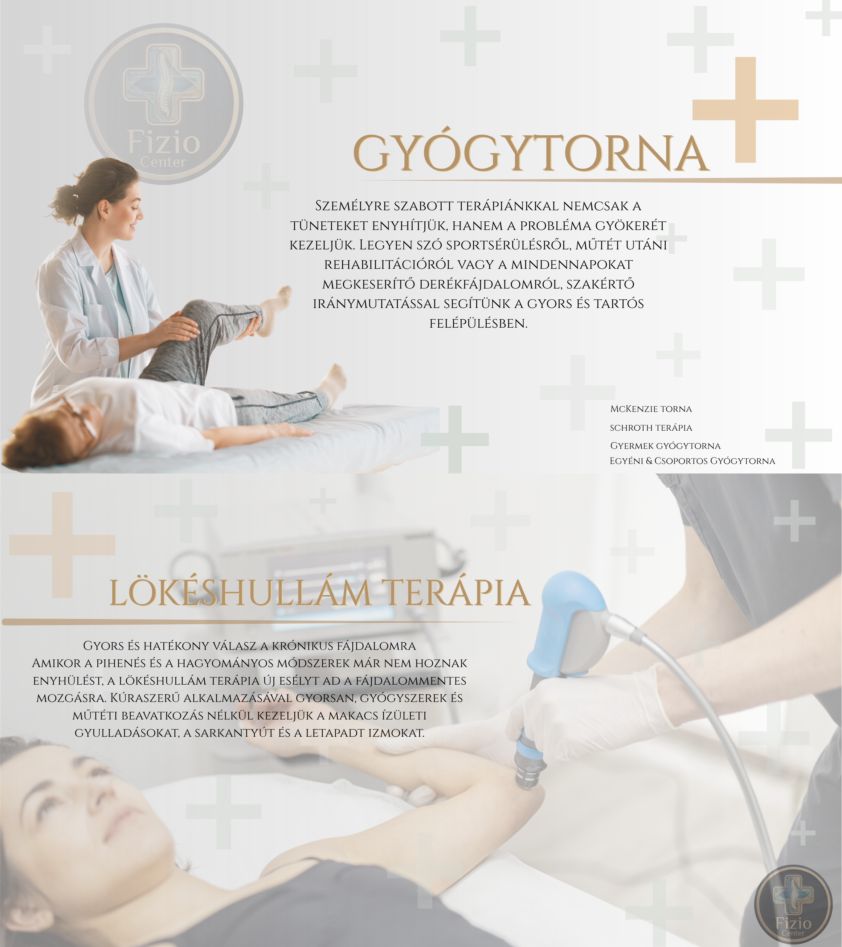 Gyógytorna 2
