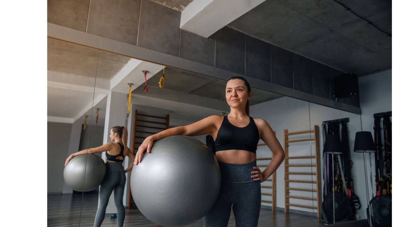 Gyógytorna FizioCenter